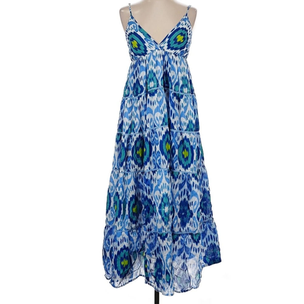 Sold - Picture 3 of 11